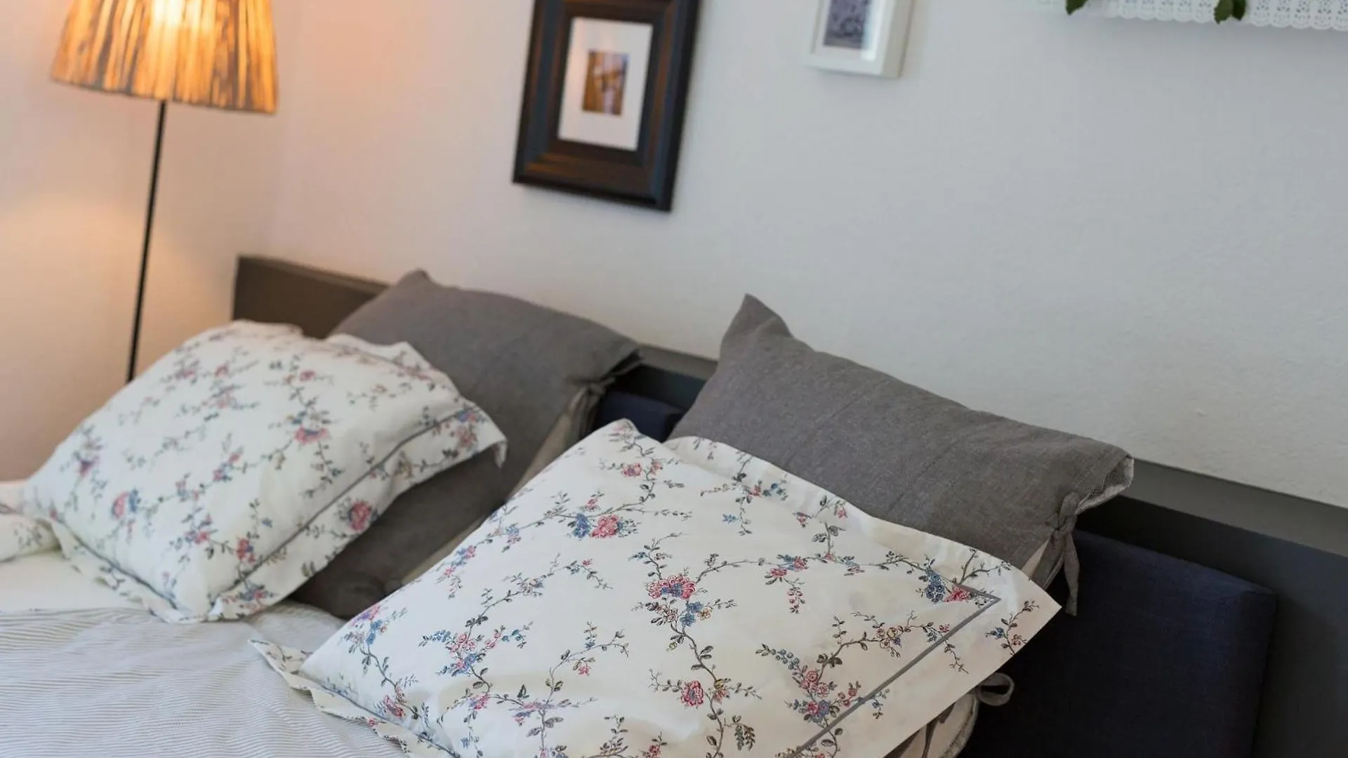 Vibrant And Elegant Downtown Krk Apartments Krk Town
