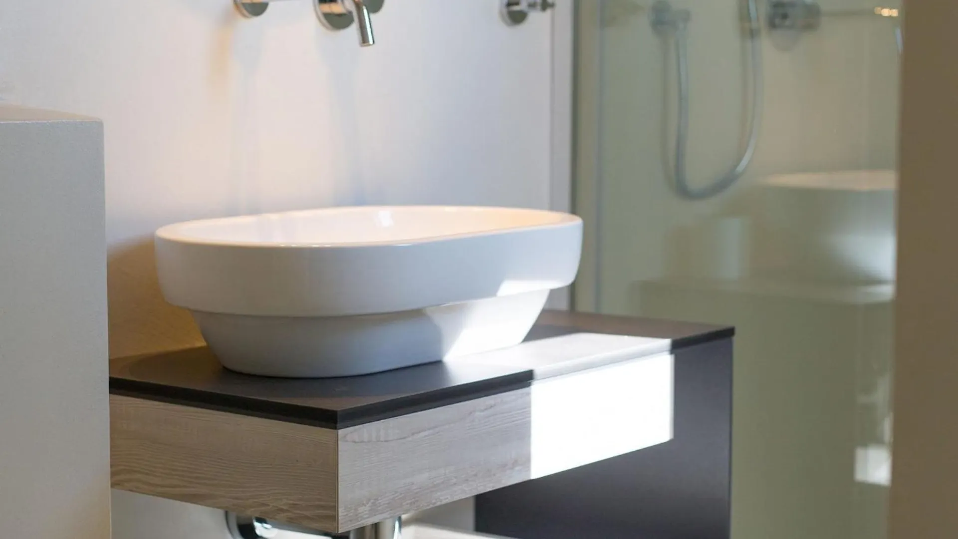 Vibrant And Elegant Downtown Krk Apartments Krk Town Croatia