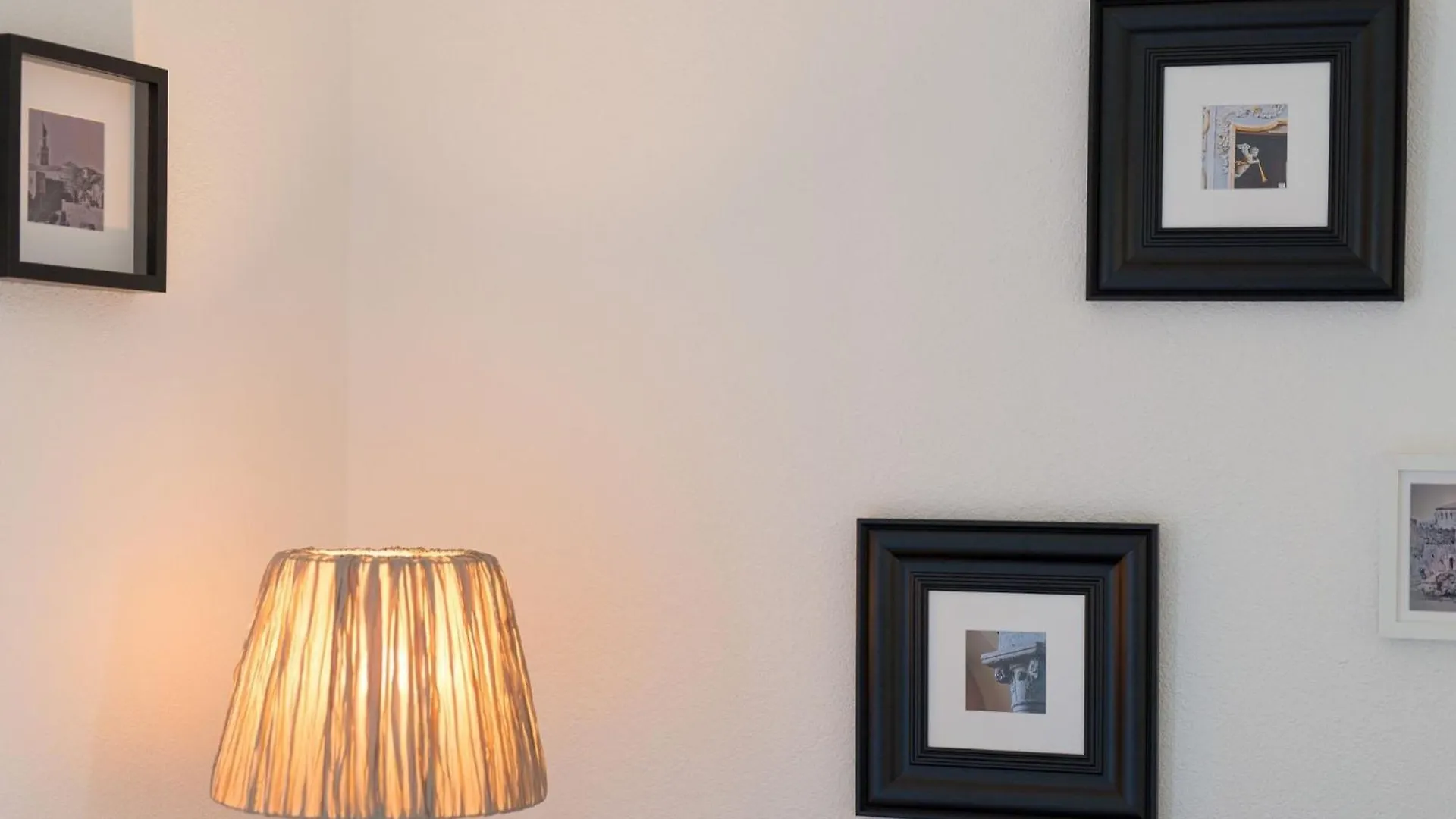Vibrant And Elegant Downtown Krk Apartments Krk Town