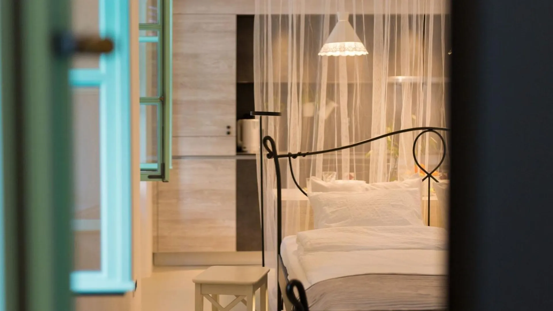 Vibrant And Elegant Downtown Krk Apartments Krk Town 0*,  Croatia