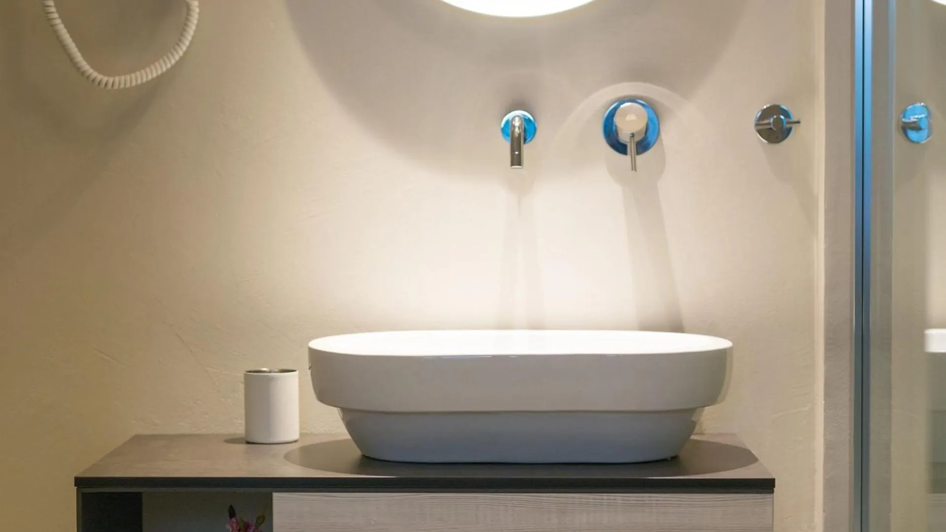 Vibrant And Elegant Downtown Krk Apartments Krk Town 0*,