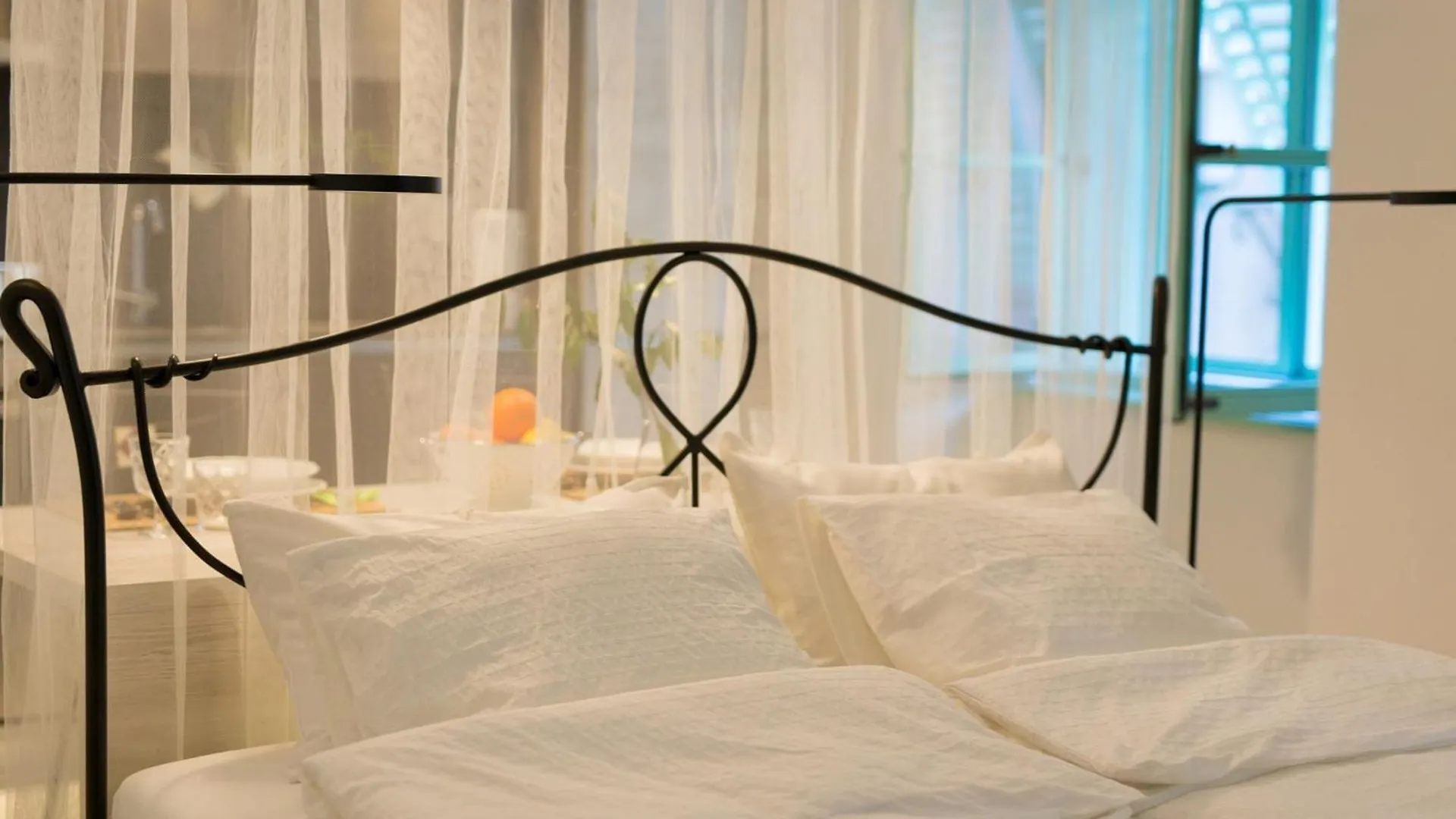 Vibrant And Elegant Downtown Krk Apartments Krk Town Croatia
