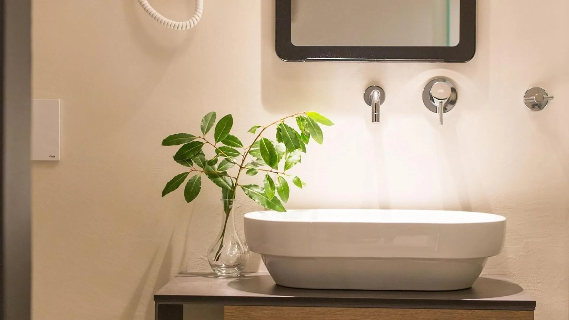 Vibrant And Elegant Downtown Krk Apartments Krk Town 0*,  Croatia