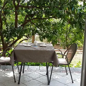 Sobe Tonica Pensjonat